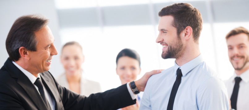 preguntas-padre-trabajo-6