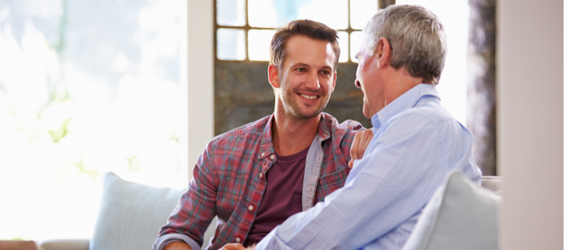 preguntas-para-hacerle-a-tu-padre-1