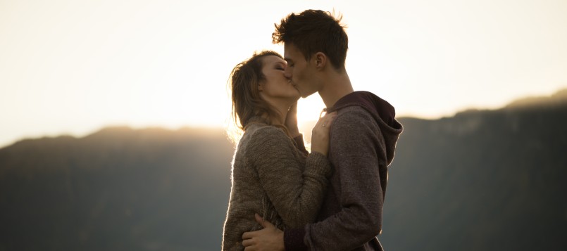 preguntas-padre-amor-4