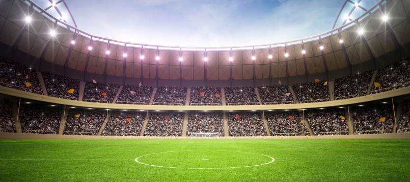 Copa-Mundial-de-1982-2