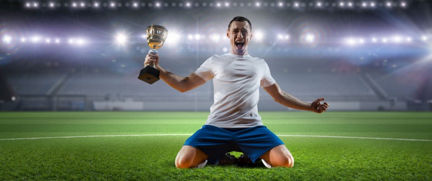 Los-premios-más-importantes-a-mejor-jugador-1