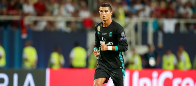 mejores-7-de-la-historia-7