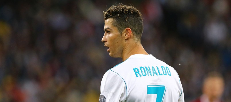 numero-7-ronaldo-3