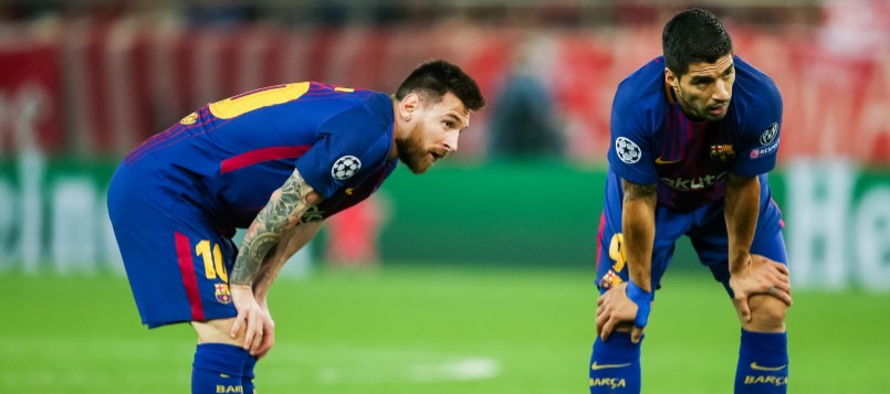 posiciones-de-la-linea-delantera-5