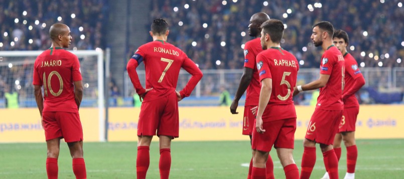 que-tipos-de-delanteros-hay-2