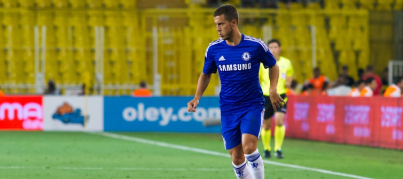 los-externos-y-carrileros-6