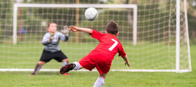 como-iniciarte-en-el-futbol-7-6