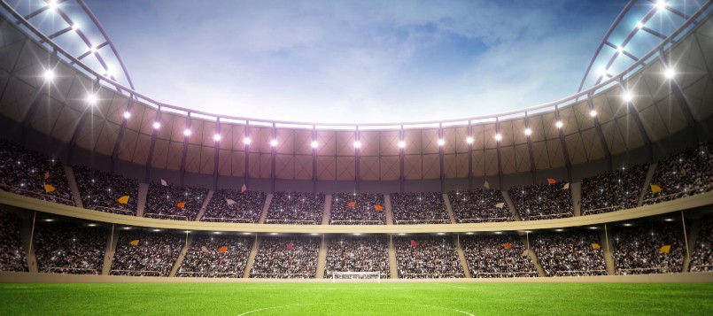 como-iniciarte-en-el-futbol-7-8