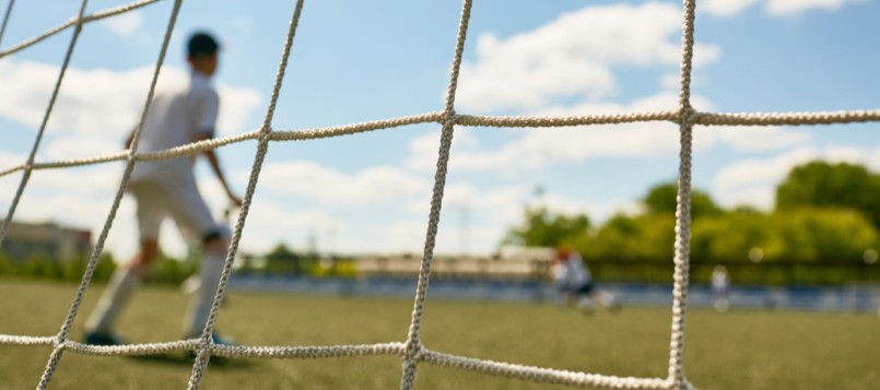 como-iniciarte-en-el-futbol-7-2