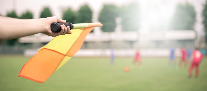 como-iniciarte-en-el-futbol-7-3