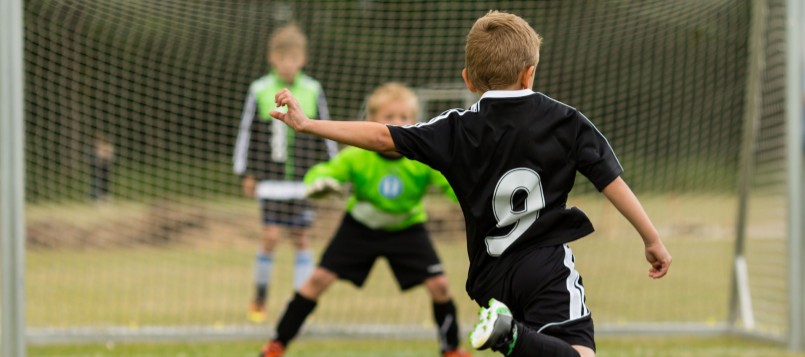 como-iniciarte-en-el-futbol-7-4