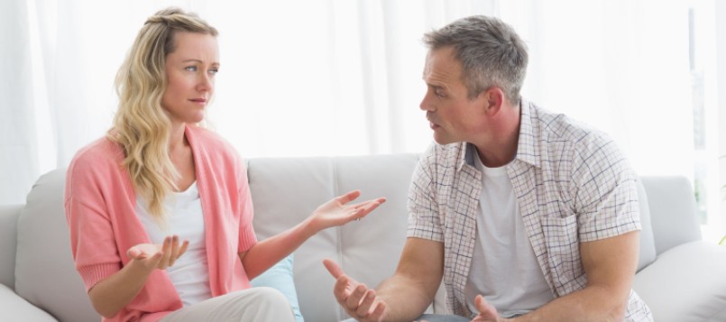 discusiones-de-pareja-4