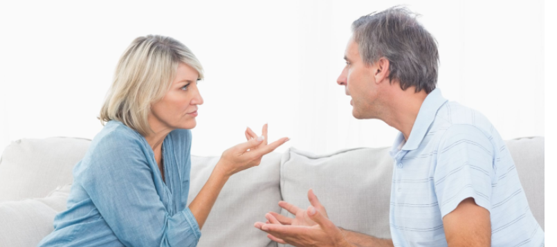 discusiones-de-pareja-6