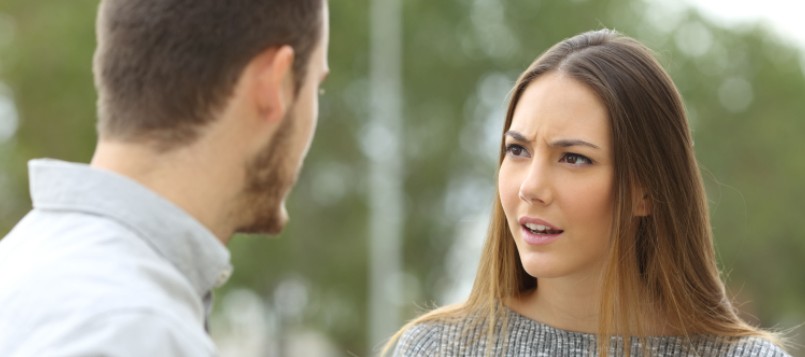 discusiones-de-pareja-8