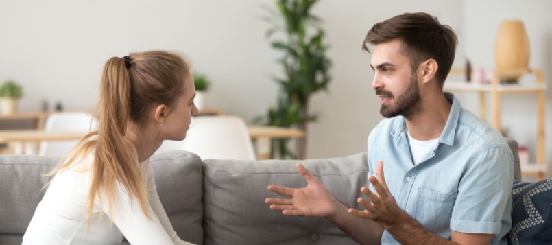 cómo-resolver-discusiones-de-pareja-in-caer-en-el-aislamiento-1