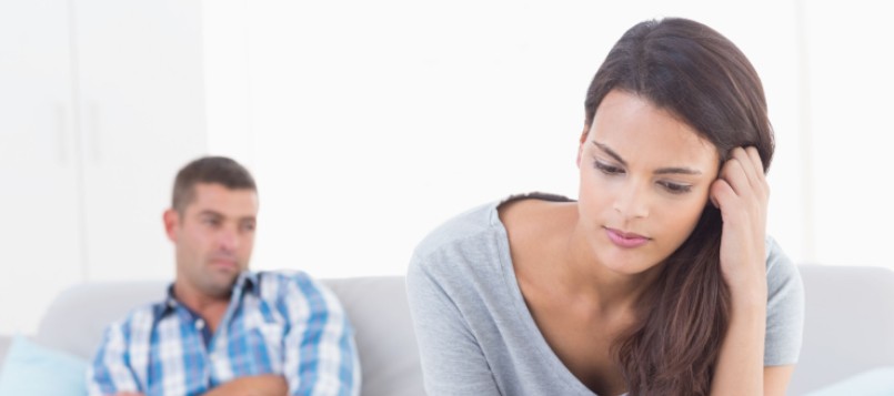 discusiones-con-tu-pareja-7