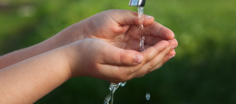 trucos-para-que-los-niños-aprendan-higiene-básica-1