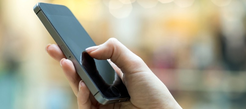 internet-de-las-cosas-3