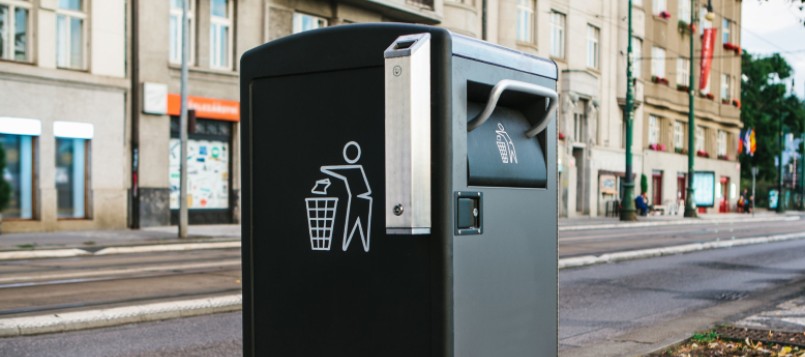 internet-de-las-cosas-7