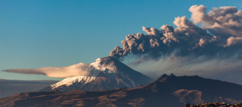 internet-de-las-cosas-8