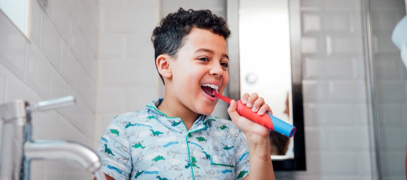 tendencias-de-internet-5