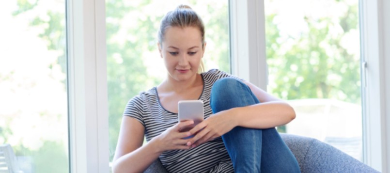 el-internet-de-las-cosas-6