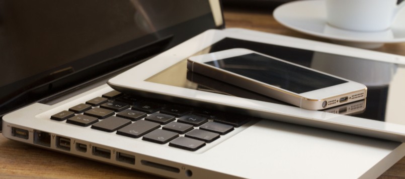 internet-de-las-cosas-2