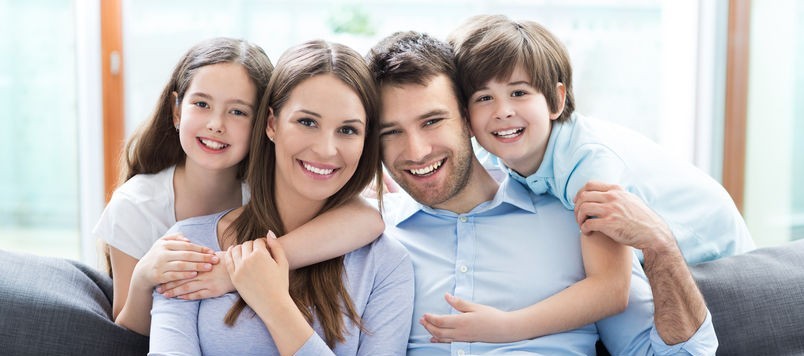 actividades-para-hacer-en-casa-con-los-niños-1