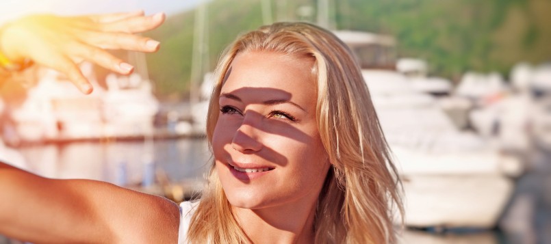 beneficios-del-sol-7