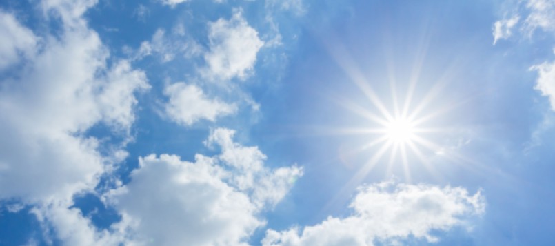 beneficios-del-sol-3