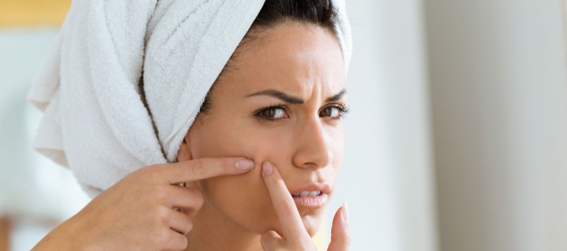 beneficios-del-sol-4