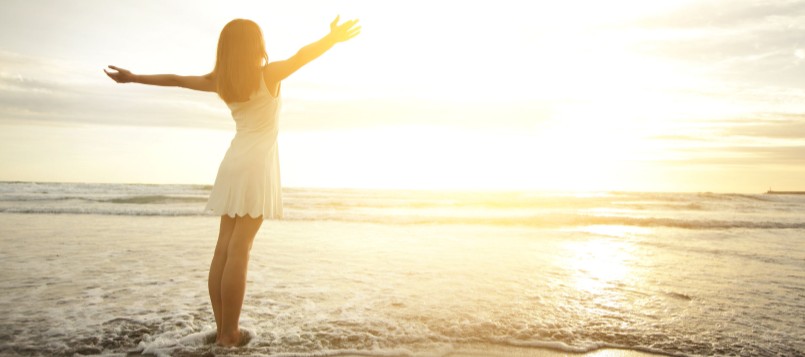 beneficios-del-sol-6