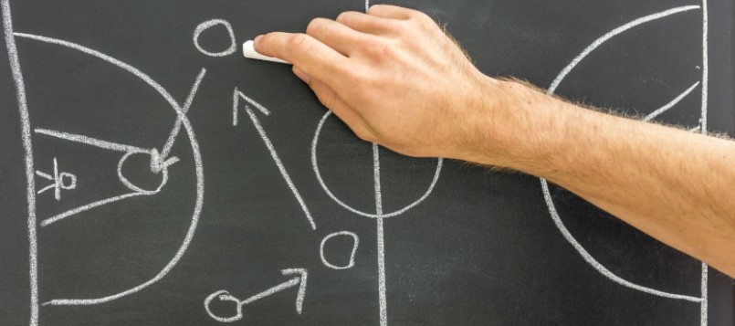 posiciones-del-baloncesto-1