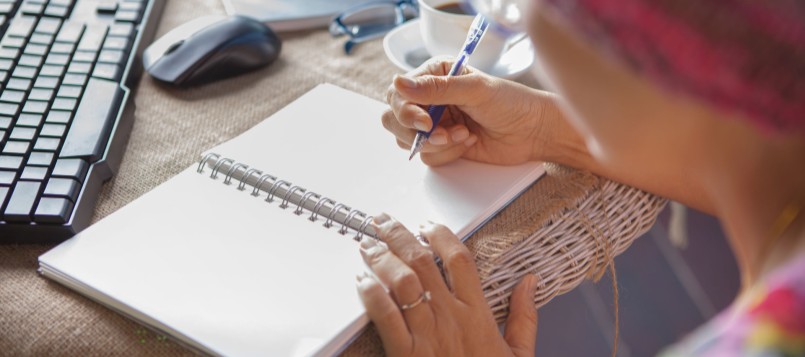 guía-para-hacer-la-compra-desde-casa-4