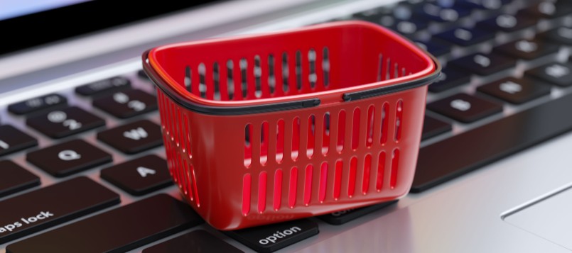 guía-para-hacer-la-compra-desde-casa-6