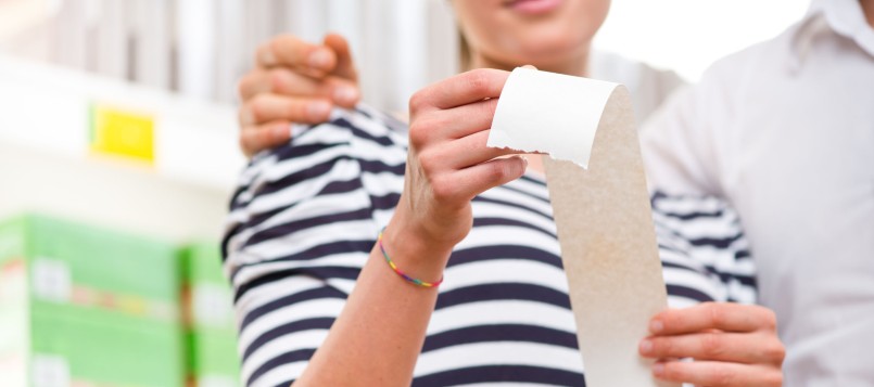 guía-para-hacer-la-compra-desde-casa-8