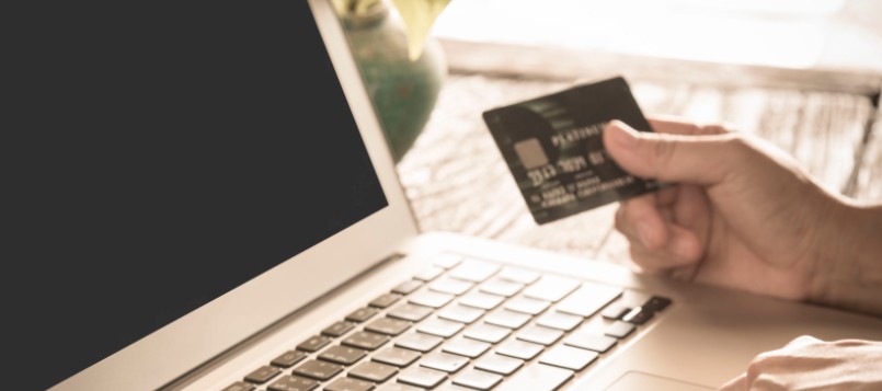 guía-para-hacer-la-compra-desde-casa-7