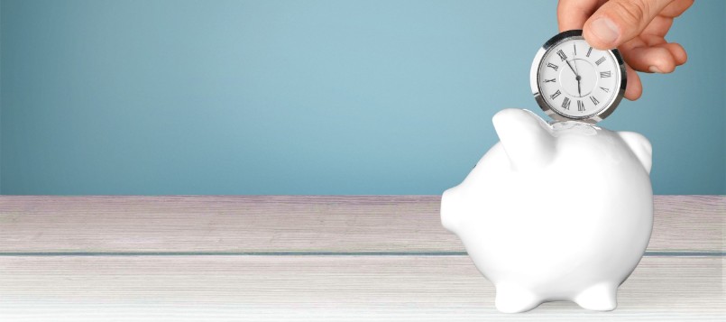 guía-para-hacer-la-compra-desde-casa-2