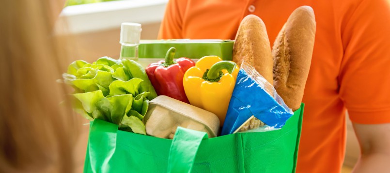 guía-para-hacer-la-compra-desde-casa-3