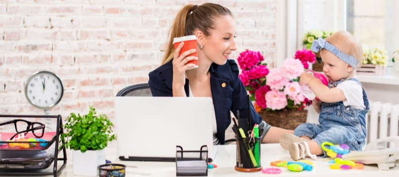 cómo-teletrabajar-con-niños-en-casa-1