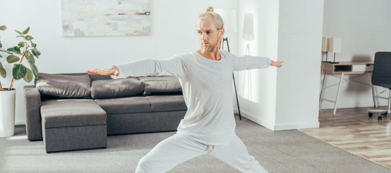 diferentes-tipos-de-yoga-3