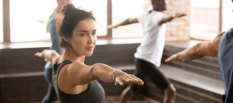 diferentes-tipos-de-yoga-4