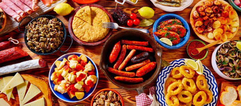 las-mejores-tapas-de-España-1