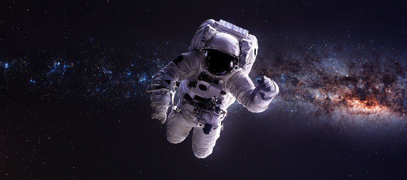 curiosidades-sobre-los-helados-5