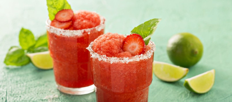 datos-curiosos-sobre-el-helado-8