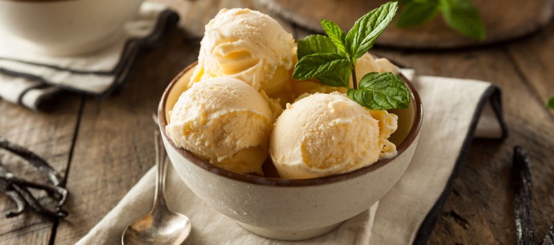 datos-sobre-los-helados-4.1