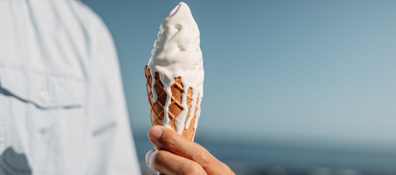 datos-sobre-los-helados-7.1