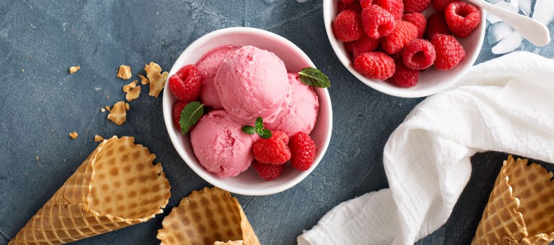 7-curiosidades-sobre-los-helados-1