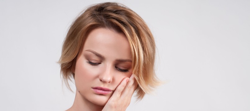 beneficios-de-los-helados-3.1