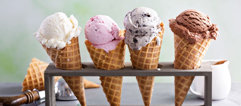 beneficios-del-helado-6.1